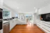 39 Mernda Parade, Belmont, Vic 3216-Image