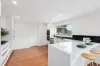 39 Mernda Parade, Belmont, Vic 3216-Image