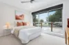 39 Mernda Parade, Belmont, Vic 3216-Image