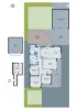 39 Mernda Parade, Belmont, Vic 3216-Floorplan