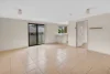 39 Merrilaine Crescent, Merrimac, Qld 4226-Image