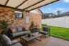 39 Merrilaine Crescent, Merrimac, Qld 4226-Image