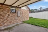 39 Merrilaine Crescent, Merrimac, Qld 4226-Image