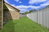 39 Merrilaine Crescent, Merrimac, Qld 4226-Image