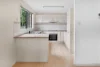 39 Merrilaine Crescent, Merrimac, Qld 4226-Image