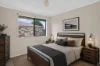 39 Merrilaine Crescent, Merrimac, Qld 4226-Image