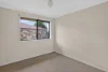 39 Merrilaine Crescent, Merrimac, Qld 4226-Image