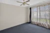 39 Merrilaine Crescent, Merrimac, Qld 4226-Image