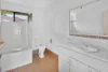 39 Merrilaine Crescent, Merrimac, Qld 4226-Image