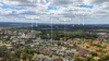 39 Merrilaine Crescent, Merrimac, Qld 4226-Image