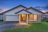 39 Merrilaine Crescent, Merrimac, Qld 4226-Image