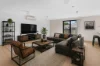 39 Merrilaine Crescent, Merrimac, Qld 4226-Image