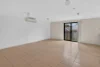 39 Merrilaine Crescent, Merrimac, Qld 4226-Image