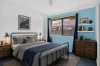 39 Merrilaine Crescent, Merrimac, Qld 4226-Image