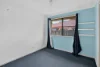 39 Merrilaine Crescent, Merrimac, Qld 4226-Image