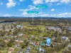 39 Merton Street, Jimboomba, Qld 4280