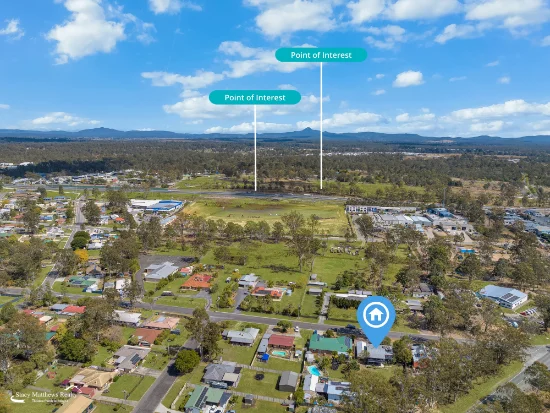 39 Merton Street, Jimboomba, Qld 4280