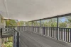 39 Merton Street, Jimboomba, Qld 4280-Image