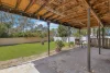 39 Merton Street, Jimboomba, Qld 4280-Image
