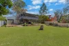 39 Merton Street, Jimboomba, Qld 4280-Image