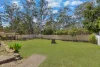 39 Merton Street, Jimboomba, Qld 4280-Image