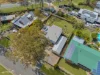 39 Merton Street, Jimboomba, Qld 4280-Image