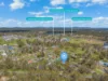 39 Merton Street, Jimboomba, Qld 4280-Image