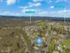 39 Merton Street, Jimboomba, Qld 4280-Image
