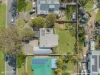 39 Merton Street, Jimboomba, Qld 4280-Image