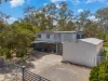 39 Merton Street, Jimboomba, Qld 4280-Image