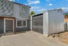 39 Merton Street, Jimboomba, Qld 4280-Image