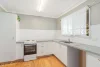 39 Merton Street, Jimboomba, Qld 4280-Image