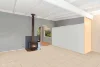 39 Merton Street, Jimboomba, Qld 4280-Image