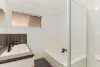 39 Merton Street, Jimboomba, Qld 4280-Image