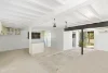 39 Merton Street, Jimboomba, Qld 4280-Image