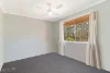 39 Merton Street, Jimboomba, Qld 4280-Image