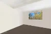 39 Merton Street, Jimboomba, Qld 4280-Image