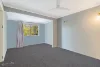 39 Merton Street, Jimboomba, Qld 4280-Image