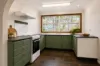39 Middle Point Road, Bolton Point, NSW 2283