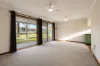 39 Middle Point Road, Bolton Point, NSW 2283-Image
