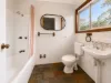 39 Middle Point Road, Bolton Point, NSW 2283-Image