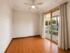 39 Middle Point Road, Bolton Point, NSW 2283-Image