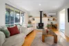 39 Middleton Drive, Woori Yallock, Vic 3139
