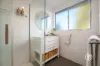39 Middleton Drive, Woori Yallock, Vic 3139-Image