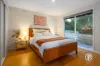 39 Middleton Drive, Woori Yallock, Vic 3139-Image