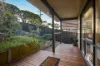 39 Middleton Drive, Woori Yallock, Vic 3139-Image