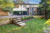39 Middleton Drive, Woori Yallock, Vic 3139-Image