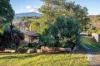 39 Middleton Drive, Woori Yallock, Vic 3139-Image