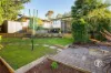 39 Middleton Drive, Woori Yallock, Vic 3139-Image