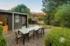 39 Middleton Drive, Woori Yallock, Vic 3139-Image